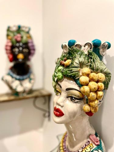 Bella Kalsa, Palermo (photo 11)