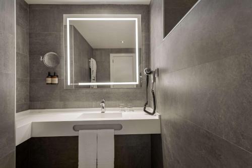 Junior Suite image 4