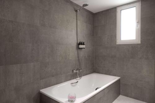 Junior Suite image 6