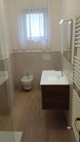 Casa Rachele in Піано ді Сорренто