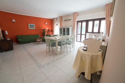 La Casa Di Rosa 3