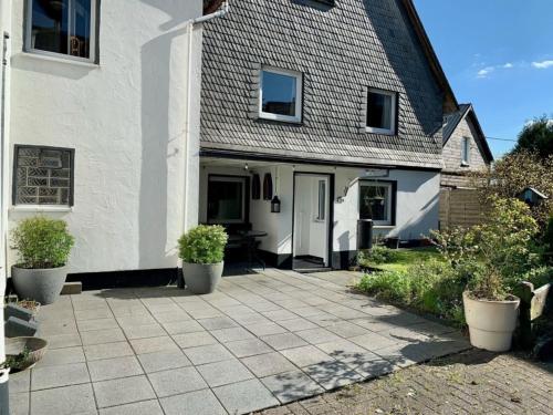 Ferienwohnung Winterberg Lodge - a47439 - image 7