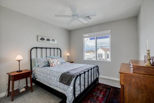 Queen Creek U341 Chandler