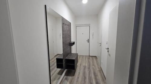 Apartmány Elite - Frištenského (Apartmany Elite - Fristenskeho) in เนเรดิน