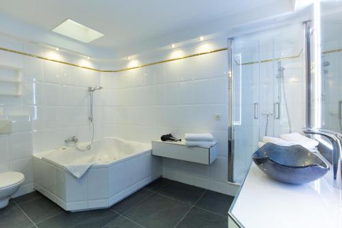 Windeby 1T, Wenningstedt (fotografie 10)