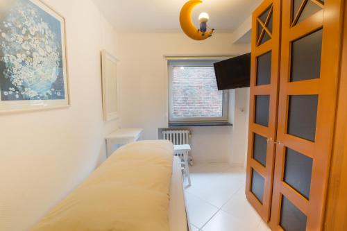 Windeby 1T, Wenningstedt (fotografie 9)