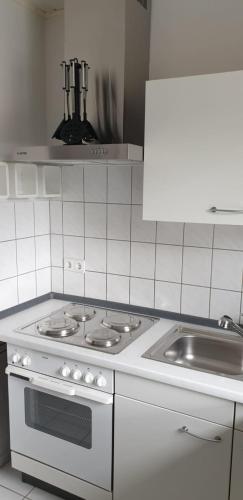 Ferienwohnung Bernhard - [#a43582] - image 7