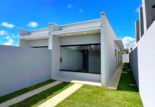 Casa de Praia Caraguatatuba