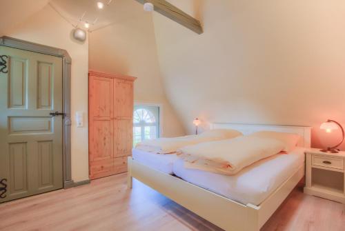 S3 im Friesenhaus Sara, Wenningstedt (zdjęcie 8)