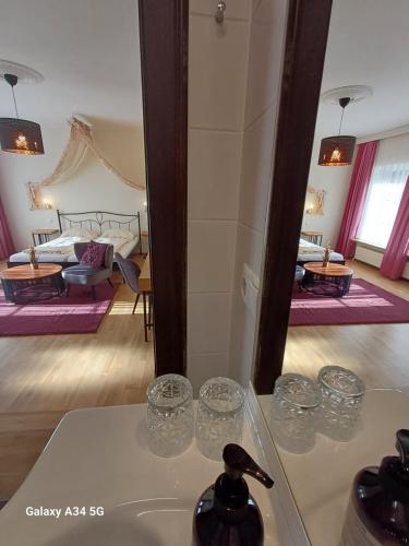 Haus am Moos, Salzburg (photo 7)