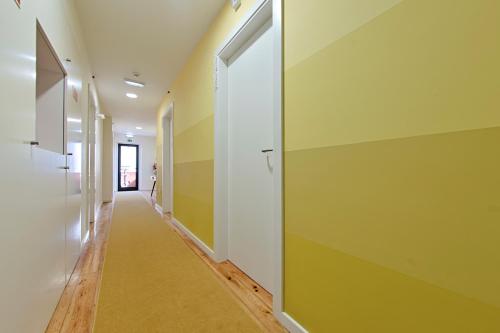 Hotel do Mercado - image 14