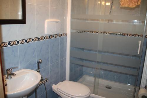 Hôtel Lutetia - image 12