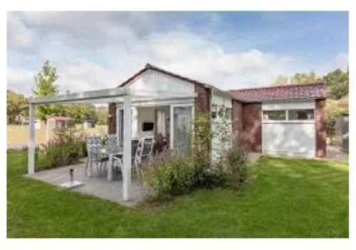 Haus 13 in Schüttorf, Deutschland