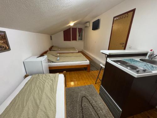 Pansion Villa Anja - image 2