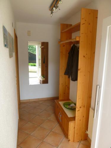 Ferienwohnung Heimatliebe in Fröhnd, Deutschland