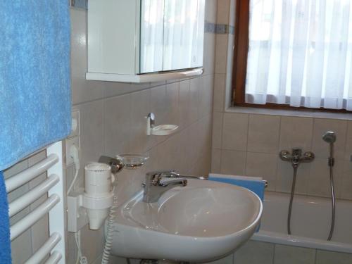 Ferienwohnung Heimatliebe in Fröhnd, Deutschland