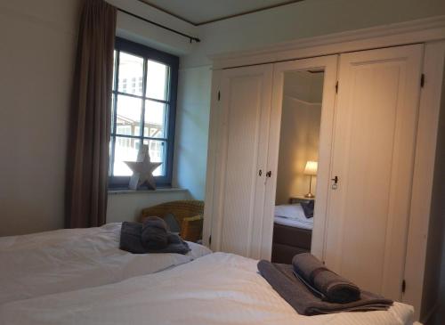 Eichenpark 33 Eichenpark 33