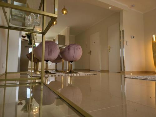 Drosselquartier - Elegant und Edel, Minden (zdjęcie 9)