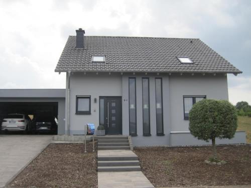 Ferienwohnung-Haus-Perkow - a46471