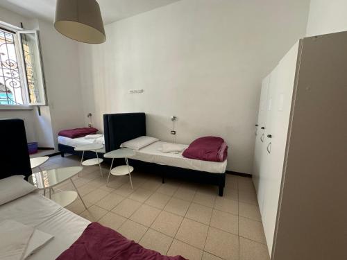 My Friends - image 12