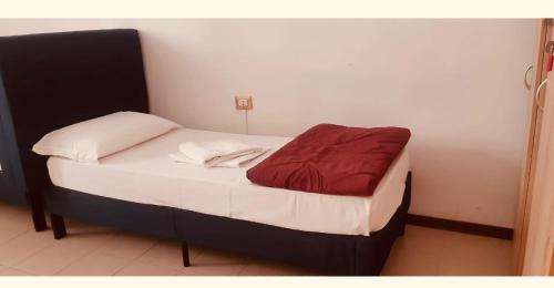 My Friends - image 11