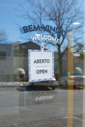  Hotel do Mercado in Aveiro