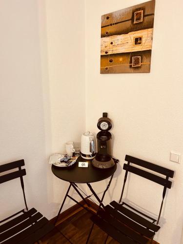 Pension Eichel, Rust (foto 9)