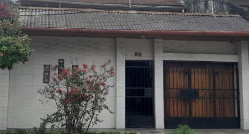 Hospedaje Casa Amazonica Iquitos