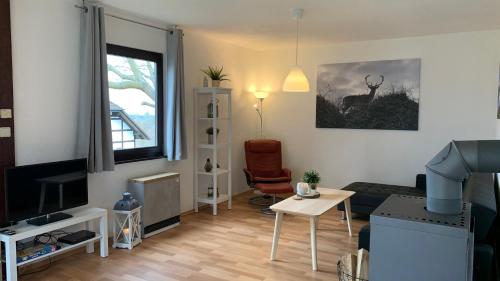 Wohnung Mimo - a52616 - image 5