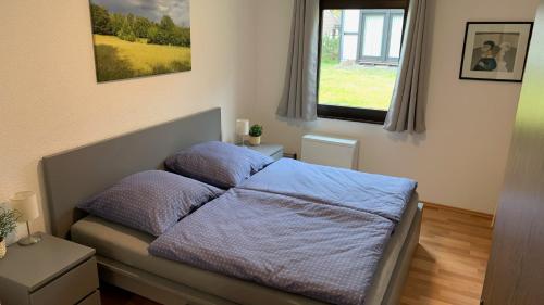 Wohnung Mimo - a52616 - image 8