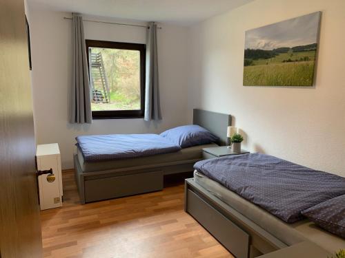 Wohnung Mimo - a52616 - image 7