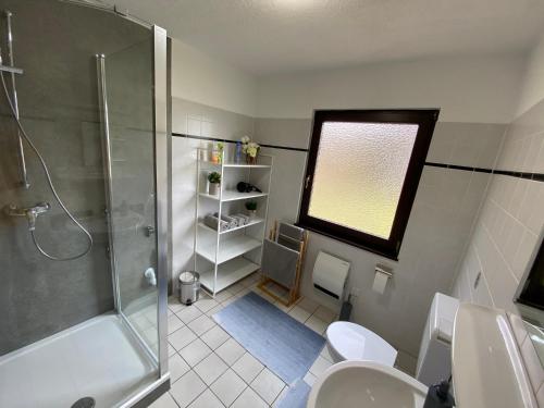 Wohnung Mimo - a52616 - image 4