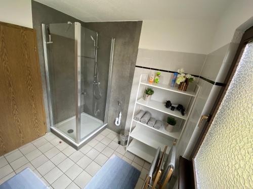 Wohnung Mimo - a52616 - image 11