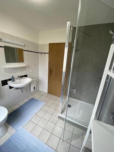 Wohnung Mimo - a52616 - image 14