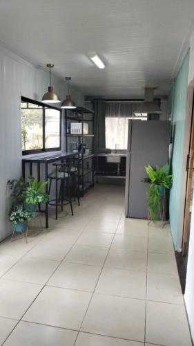 Elegant studio, Fortuna (photo 11)