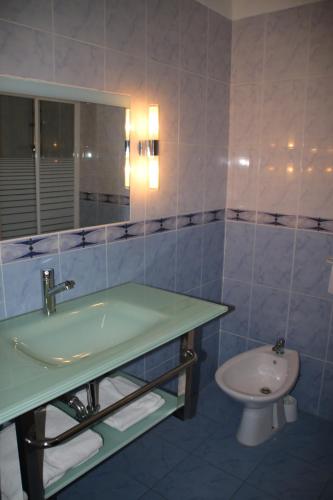 Hôtel Lutetia - image 11