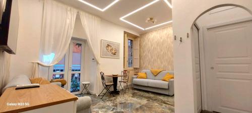 Rome Center Bello Loft, Roma