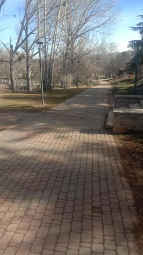 Dolce Vita Nid Douillet alias Havre de Paix O Coeur d Ifrane