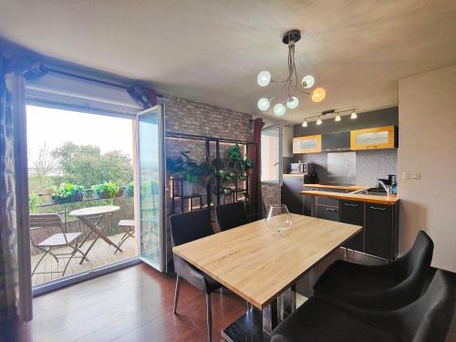 Cocoon'Inn Blagnac - image 4