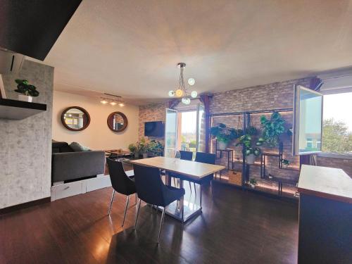 Cocoon'Inn Blagnac - image 12