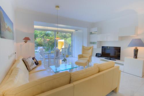 Windeby 4T, Wenningstedt