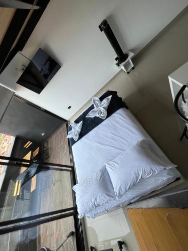 Suite ps8, Medellín (fotografie 5)