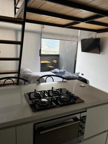 Suite ps8, Medellín (fotografie 9)
