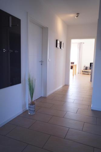 Ferienhaus Ankerplatz FH2 in Fehmarn