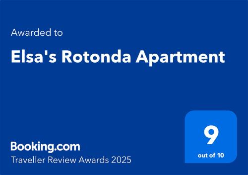 Cabo Roig La Rotonda, Pool, Beach & Comfort - Tap to explore photos