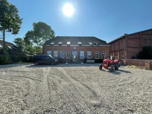 Ferienvermietung Klakus in Fehmarn, Deutschland