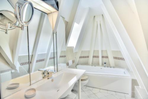 Abaluga 6A, Wenningstedt (foto 10)