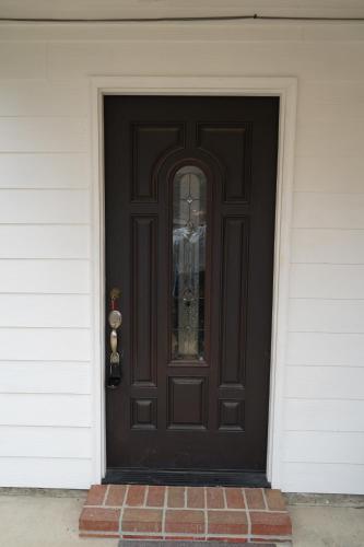 Modern and Cozy 3BR Memphis with Jetted Tub Modern and Cozy 3BR Memphis with Jetted Tub