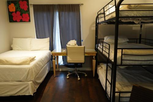 Modern and Cozy 3BR Memphis with Jetted Tub Modern and Cozy 3BR Memphis with Jetted Tub