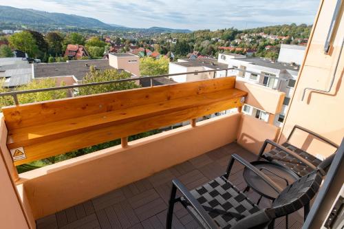 Apartment image 10